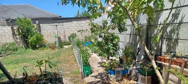 3 Bedroom Property for Sale in Lotus River Western Cape